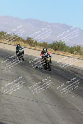 media/Oct-19-2024-CVMA (Sat) [[7df39c5a0d]]/Race 6-Formula Twins-Formula 40 UL/